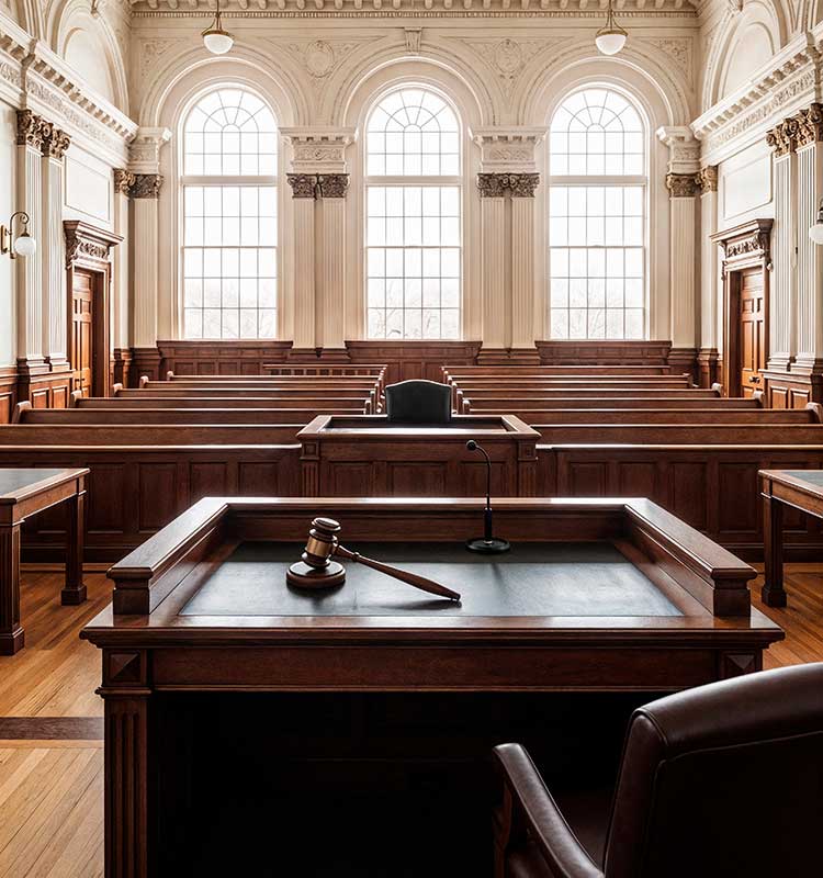 Corrección Comunitaria