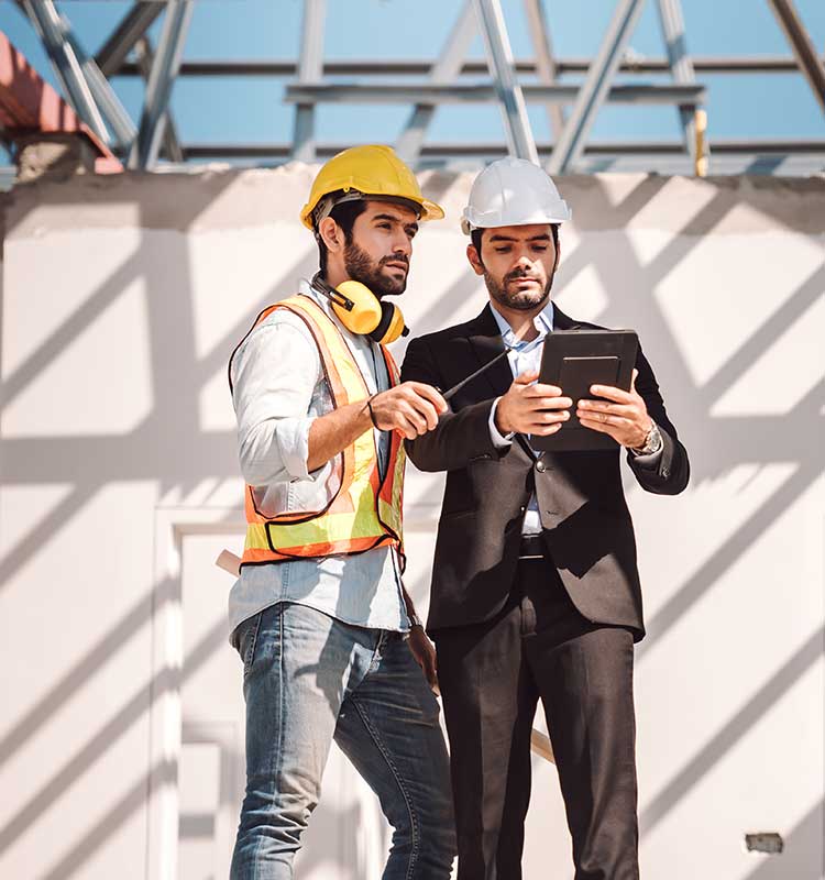 Gestión de la Fuerza Laboral